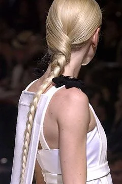 Look 46